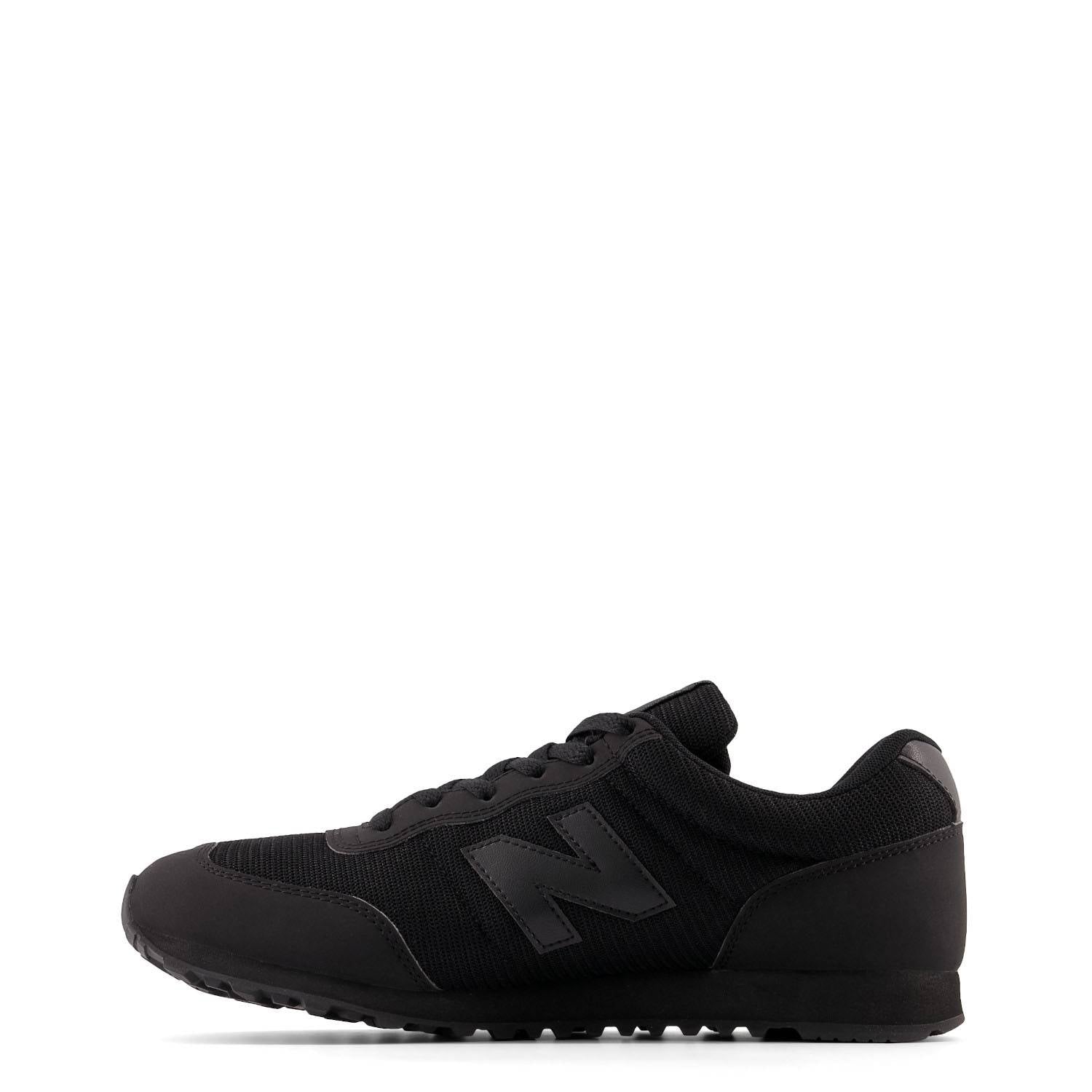 Zapatillas para Hombre NEW BALANCE HERITAGE 400 NEG