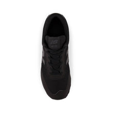 Cargar imagen en el visor de la galería, Zapatillas para Hombre NEW BALANCE HERITAGE 400 NEG
