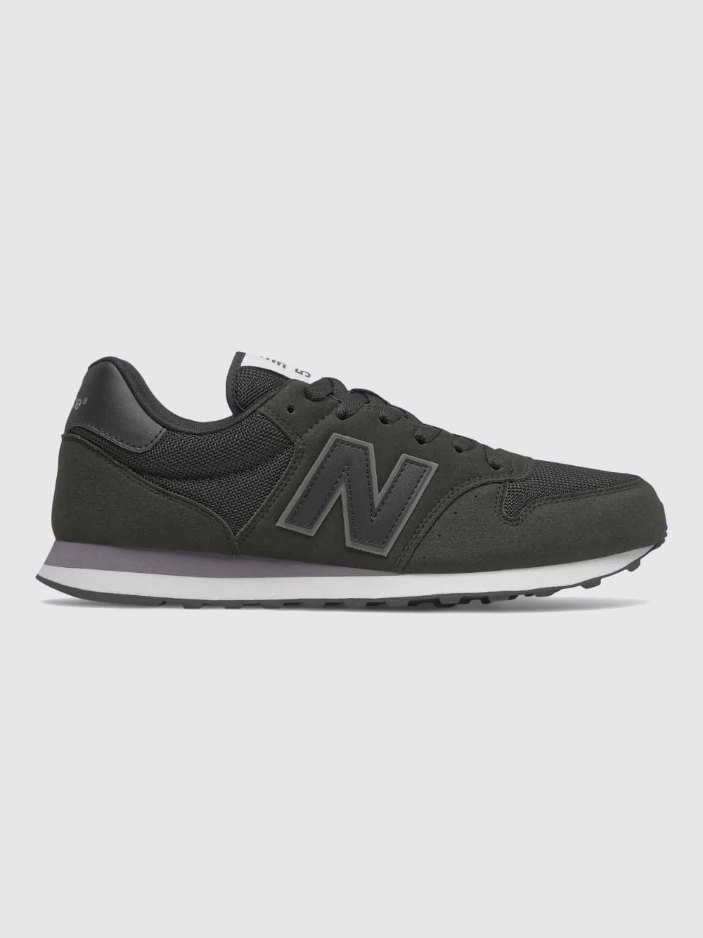 Zapatillas para Hombre NEW BALANCE HERITAGE 574 NGR