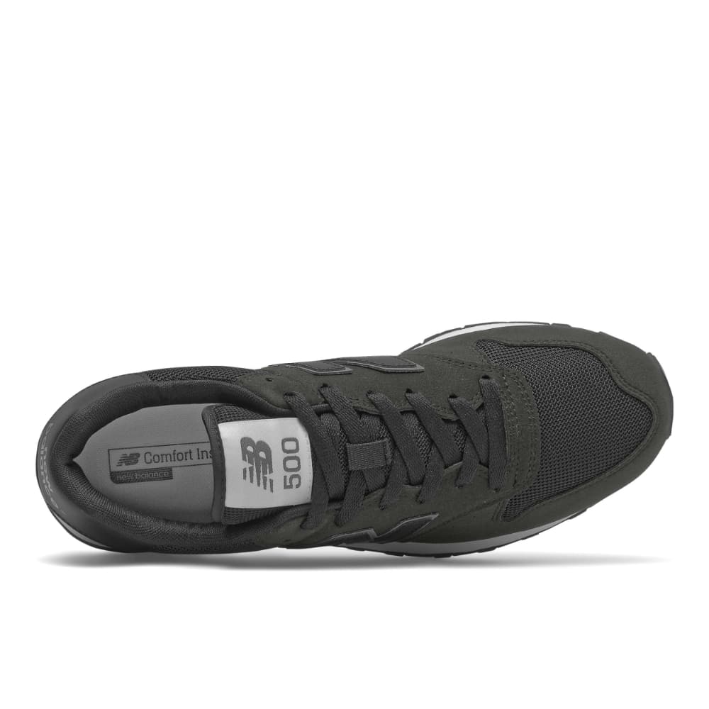 Zapatillas para Hombre NEW BALANCE HERITAGE 574 NGR