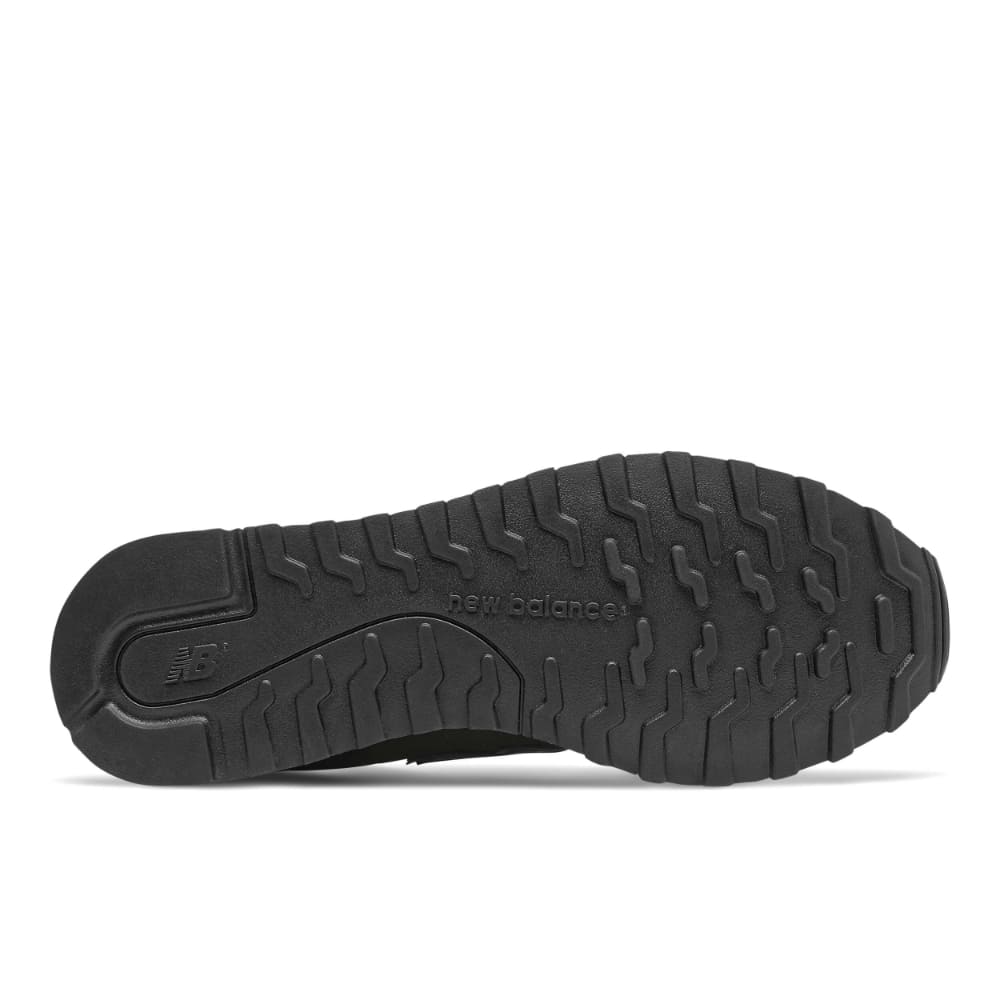 Zapatillas para Hombre NEW BALANCE HERITAGE 574 NGR