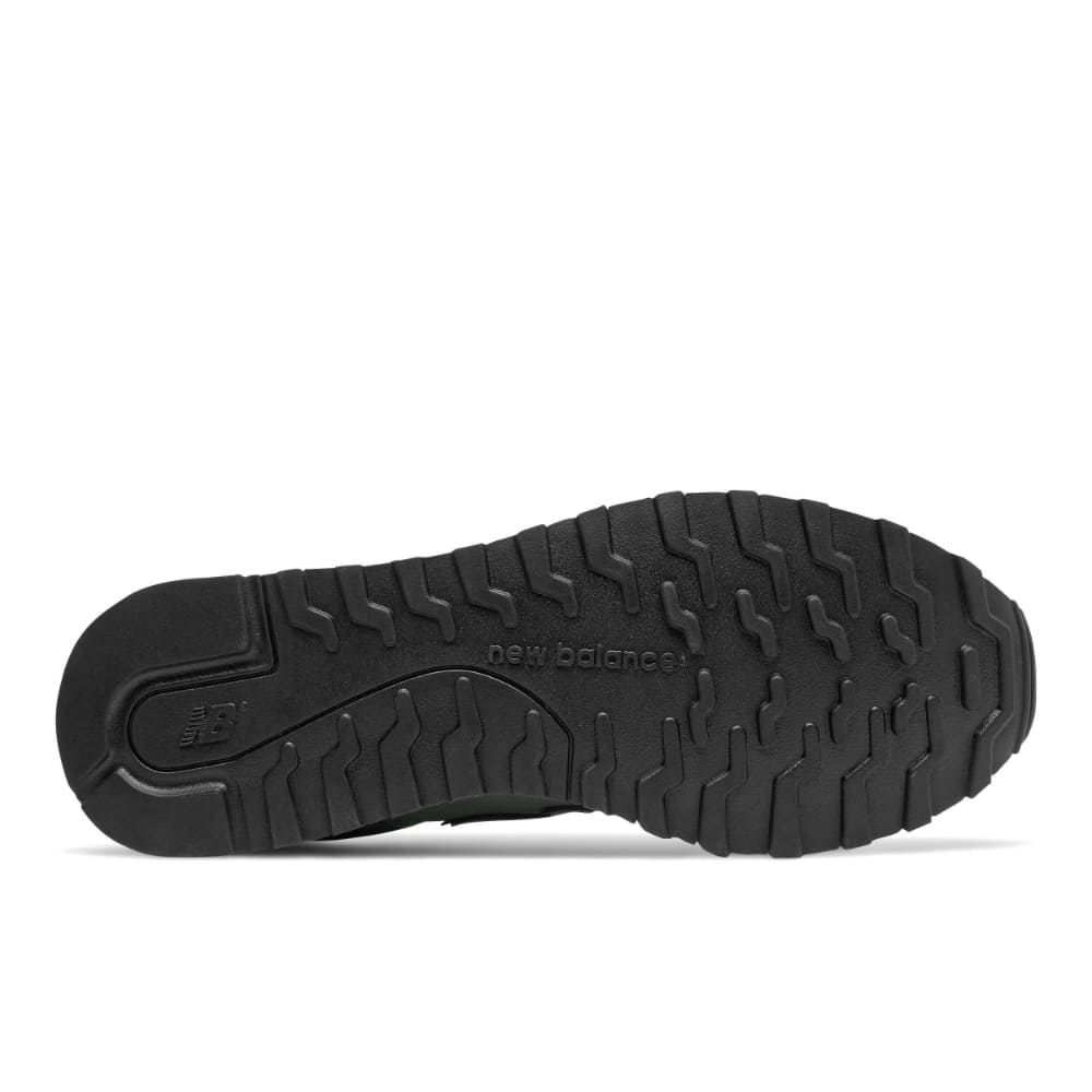 Zapatillas para Hombre NEW BALANCE HERITAGE 574 GRI