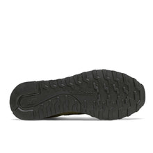 Cargar imagen en el visor de la galería, Zapatillas para Hombre NEW BALANCE HERITAGE 574 MRN
