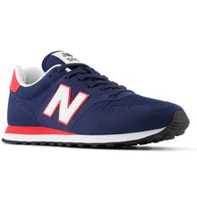 Cargar imagen en el visor de la galería, Zapatillas para Hombre NEW BALANCE HERITAGE 500 MC2
