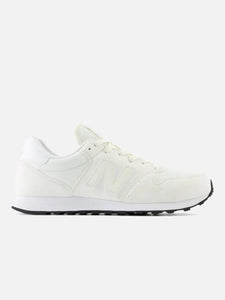 Zapatillas para Hombre NEW BALANCE HERITAGE 500 MD2