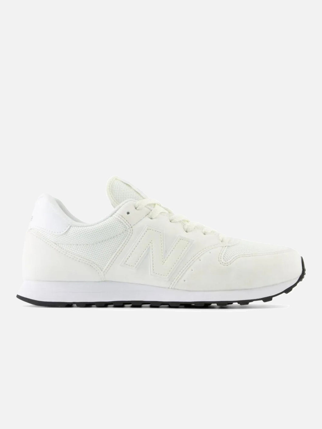 Zapatillas para Hombre NEW BALANCE HERITAGE 500 MD2