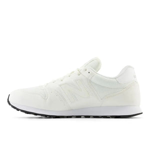 Zapatillas para Hombre NEW BALANCE HERITAGE 500 MD2