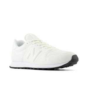 Zapatillas para Hombre NEW BALANCE HERITAGE 500 MD2