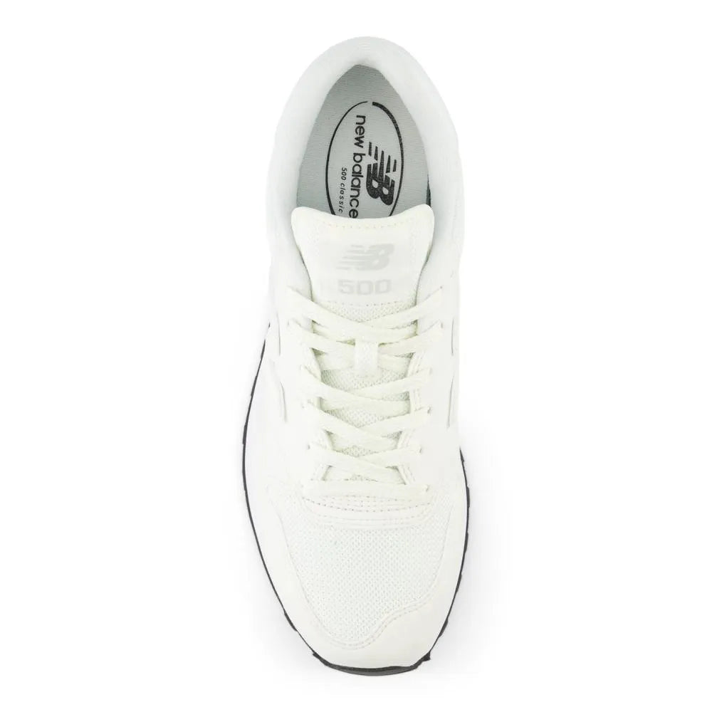 Zapatillas para Hombre NEW BALANCE HERITAGE 500 MD2