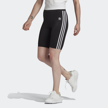 Cargar imagen en el visor de la galería, Short para Mujer ADIDAS GN2842 HW SHORT TIGHTS BST
