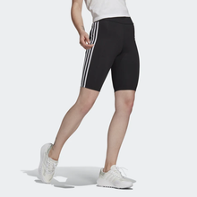 Cargar imagen en el visor de la galería, Short para Mujer ADIDAS GN2842 HW SHORT TIGHTS BST
