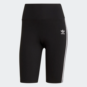 Short para Mujer ADIDAS GN2842 HW SHORT TIGHTS BST