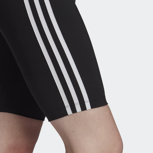 Short para Mujer ADIDAS GN2842 HW SHORT TIGHTS BST