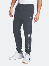 Cargar imagen en el visor de la galería, Jogger para Hombre CHAMPION GP08H586296 MENS JSY PANT 031
