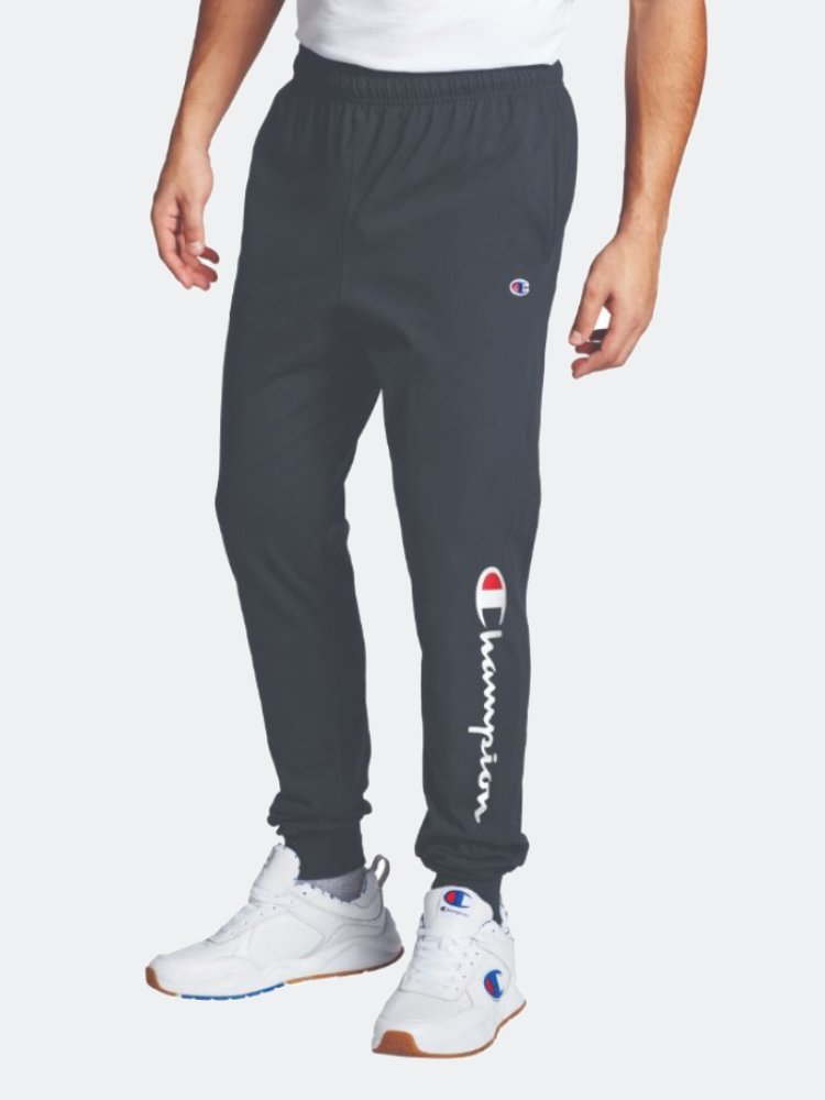 Jogger para Hombre CHAMPION GP08H586296 MENS JSY PANT 031