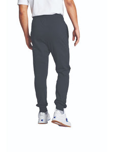 Jogger para Hombre CHAMPION GP08H586296 MENS JSY PANT 031