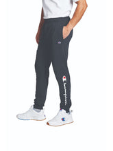 Cargar imagen en el visor de la galería, Jogger para Hombre CHAMPION GP08H586296 MENS JSY PANT 031
