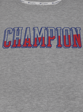 Cargar imagen en el visor de la galería, Polo para Mujer CHAMPION GT18H586958 THE CLASSIC TEE 023
