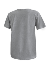 Cargar imagen en el visor de la galería, Polo para Mujer CHAMPION GT18H586958 THE CLASSIC TEE 023
