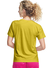 Cargar imagen en el visor de la galería, Polo para Mujer CHAMPION GT18HY08113 THE CLASSIC TEE AYDE
