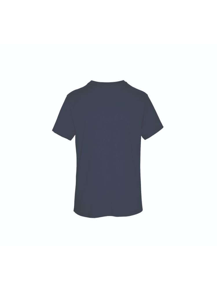 Polo para Mujer CHAMPION GT18HY08113 WOMENS JSY SS TEE Z0Q