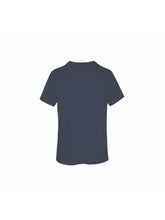Cargar imagen en el visor de la galería, Polo para Mujer CHAMPION GT18HY08113 WOMENS JSY SS TEE Z0Q
