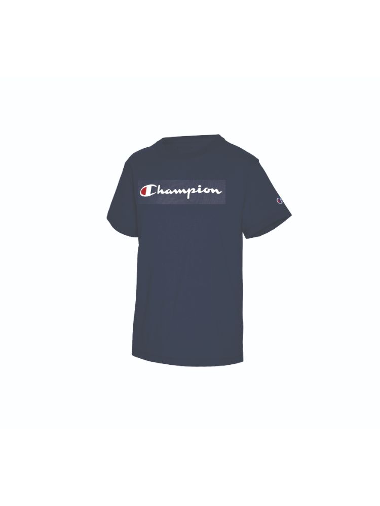 Polo para Mujer CHAMPION GT18HY08113 WOMENS JSY SS TEE Z0Q