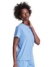 Cargar imagen en el visor de la galería, Polo para Mujer CHAMPION GT18HY08160 THE CLASSIC TEE AC5
