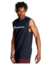 Cargar imagen en el visor de la galería, Tank para Hombre CHAMPION GT22HY07718 CLASSIC GRAPHIC MUSCLE 031
