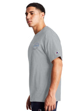 Cargar imagen en el visor de la galería, Polo para Hombre CHAMPION GT23H586316 CLASSIC GRAPHIC TEE 806
