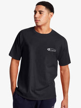Cargar imagen en el visor de la galería, Polo para Hombre CHAMPION GT23H586318 CLASSIC GRAPHIC TEE 003
