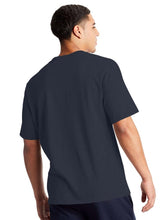 Cargar imagen en el visor de la galería, Polo para Hombre CHAMPION GT23H586506 CLASSIC GRAPHIC TEE 031
