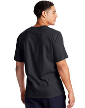 Cargar imagen en el visor de la galería, Polo para Hombre CHAMPION GT23H586559 CLASSIC GRAPHIC TEE 003
