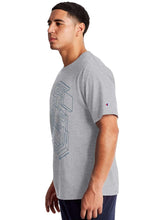 Cargar imagen en el visor de la galería, Polo para Hombre CHAMPION GT23H586583 CLASSIC GRAPHIC TEE 806
