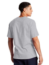 Cargar imagen en el visor de la galería, Polo para Hombre CHAMPION GT23H586583 CLASSIC GRAPHIC TEE 806
