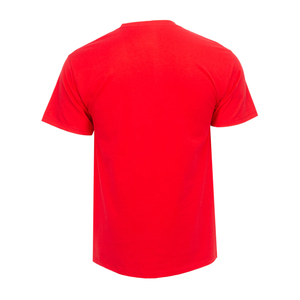 Polo para Hombre CHAMPION GT23H586767 CLASSIC GRAPHIC TEE 040
