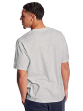 Cargar imagen en el visor de la galería, Polo para Hombre CHAMPION GT23H586925 CLASSIC GRAPHIC TEE 806
