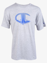 Cargar imagen en el visor de la galería, Polo para Hombre CHAMPION GT23H586CUA CLASSIC GRAPHIC TEE 806
