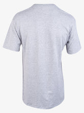 Cargar imagen en el visor de la galería, Polo para Hombre CHAMPION GT23H586CUA CLASSIC GRAPHIC TEE 806
