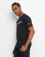 Cargar imagen en el visor de la galería, Polo para Hombre CHAMPION GT23HY06794 CLASSIC GRAPHIC TEE 003
