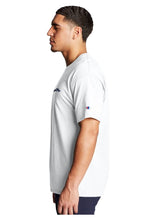 Cargar imagen en el visor de la galería, Polo para Hombre CHAMPION GT23HY06794 CLASSIC GRAPHIC TEE 045
