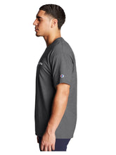 Cargar imagen en el visor de la galería, Polo para Hombre CHAMPION GT23HY07718 CLASSIC GRAPHIC TEE G61
