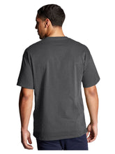 Cargar imagen en el visor de la galería, Polo para Hombre CHAMPION GT23HY07718 CLASSIC GRAPHIC TEE G61
