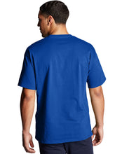 Cargar imagen en el visor de la galería, Polo para Hombre CHAMPION GT23HY07718 CLASSIC GRAPHIC TEE GUX
