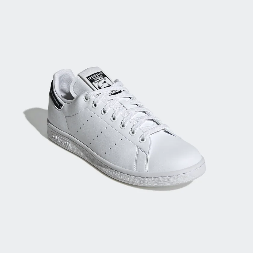 Zapatillas para Hombre ADIDAS HERITAGE STAN SMITH FFCB