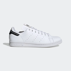 Zapatillas para Hombre ADIDAS HERITAGE STAN SMITH FFCB