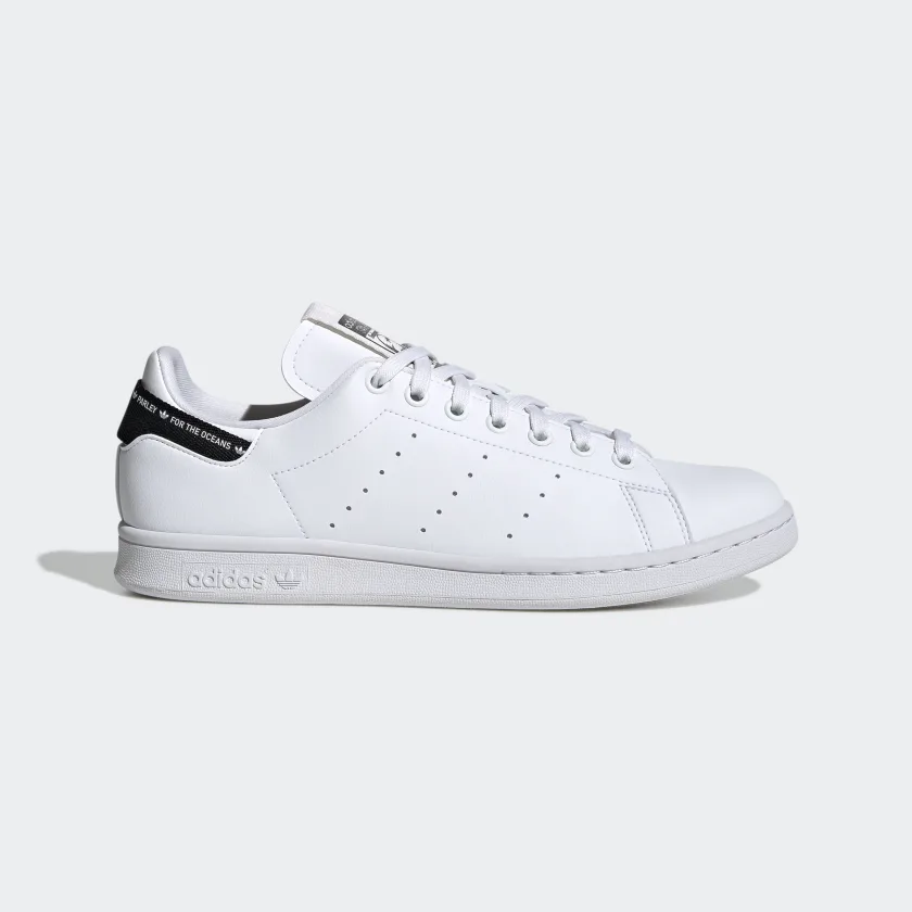 Zapatillas para Hombre ADIDAS HERITAGE STAN SMITH FFCB