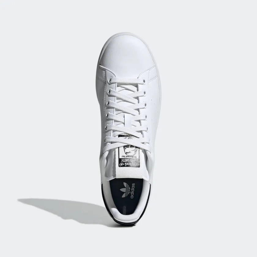 Zapatillas para Hombre ADIDAS HERITAGE STAN SMITH FFCB