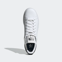 Cargar imagen en el visor de la galería, Zapatillas para Hombre ADIDAS HERITAGE STAN SMITH FFCB
