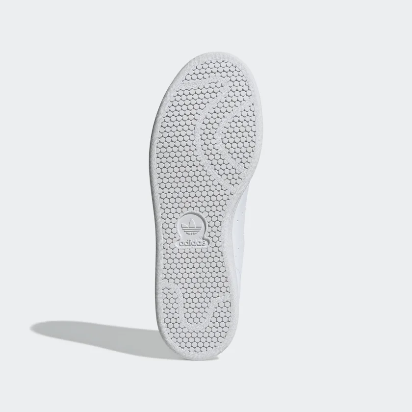 Zapatillas para Hombre ADIDAS HERITAGE STAN SMITH FFCB